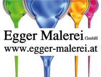 Egger Malerei GmbH